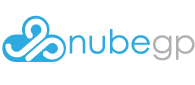 Nube GP Portal Partner 2in